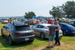 e_2024-07-27-DER-Porsches-in-the-Park-132
