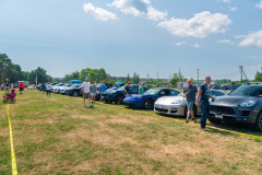 e_2024-07-27-DER-Porsches-in-the-Park-133
