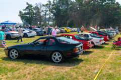 e_2024-07-27-DER-Porsches-in-the-Park-134