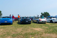 e_2024-07-27-DER-Porsches-in-the-Park-136