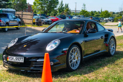e_2024-07-27-DER-Porsches-in-the-Park-14