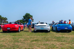 e_2024-07-27-DER-Porsches-in-the-Park-140-Edit