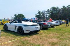 e_2024-07-27-DER-Porsches-in-the-Park-141