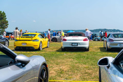 e_2024-07-27-DER-Porsches-in-the-Park-142