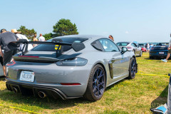 e_2024-07-27-DER-Porsches-in-the-Park-143