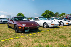 e_2024-07-27-DER-Porsches-in-the-Park-144