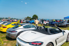 e_2024-07-27-DER-Porsches-in-the-Park-145