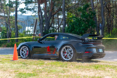 e_2024-07-27-DER-Porsches-in-the-Park-147