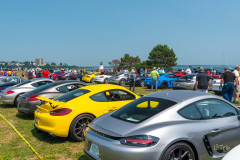 e_2024-07-27-DER-Porsches-in-the-Park-149