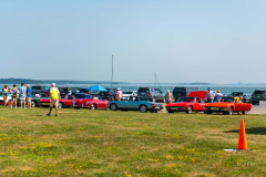 e_2024-07-27-DER-Porsches-in-the-Park-15