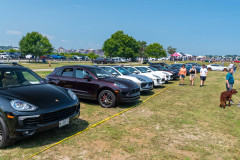 e_2024-07-27-DER-Porsches-in-the-Park-153