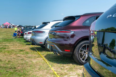 e_2024-07-27-DER-Porsches-in-the-Park-154