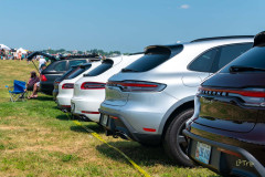 e_2024-07-27-DER-Porsches-in-the-Park-155