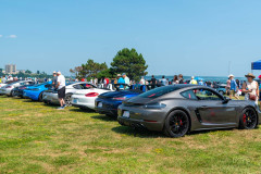 e_2024-07-27-DER-Porsches-in-the-Park-159