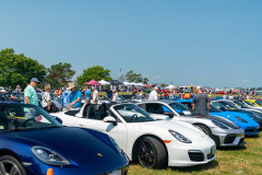 e_2024-07-27-DER-Porsches-in-the-Park-162