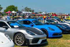 e_2024-07-27-DER-Porsches-in-the-Park-163