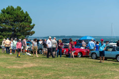e_2024-07-27-DER-Porsches-in-the-Park-166