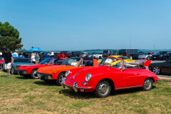 e_2024-07-27-DER-Porsches-in-the-Park-167