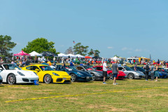 e_2024-07-27-DER-Porsches-in-the-Park-169