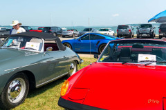 e_2024-07-27-DER-Porsches-in-the-Park-170