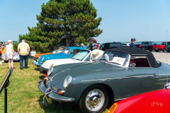 e_2024-07-27-DER-Porsches-in-the-Park-171