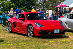 e_2024-07-27-DER-Porsches-in-the-Park-172