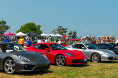 e_2024-07-27-DER-Porsches-in-the-Park-174
