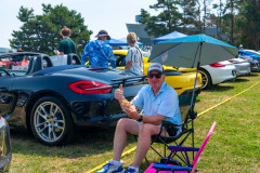 e_2024-07-27-DER-Porsches-in-the-Park-175