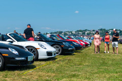 e_2024-07-27-DER-Porsches-in-the-Park-178