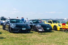 e_2024-07-27-DER-Porsches-in-the-Park-180