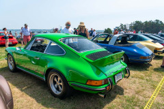 e_2024-07-27-DER-Porsches-in-the-Park-182