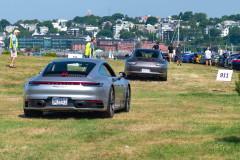 e_2024-07-27-DER-Porsches-in-the-Park-19
