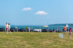 e_2024-07-27-DER-Porsches-in-the-Park-190