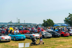 e_2024-07-27-DER-Porsches-in-the-Park-192