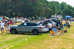 e_2024-07-27-DER-Porsches-in-the-Park-195