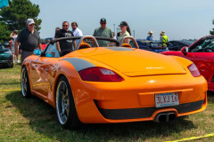 e_2024-07-27-DER-Porsches-in-the-Park-198