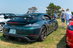 e_2024-07-27-DER-Porsches-in-the-Park-199