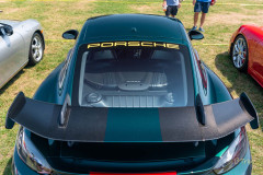 e_2024-07-27-DER-Porsches-in-the-Park-201