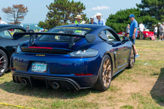 e_2024-07-27-DER-Porsches-in-the-Park-202