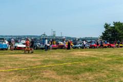 e_2024-07-27-DER-Porsches-in-the-Park-204