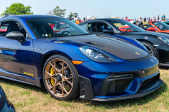 e_2024-07-27-DER-Porsches-in-the-Park-205