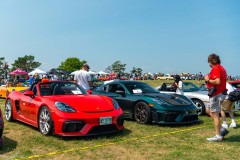 e_2024-07-27-DER-Porsches-in-the-Park-206