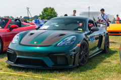 e_2024-07-27-DER-Porsches-in-the-Park-208