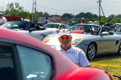 e_2024-07-27-DER-Porsches-in-the-Park-209