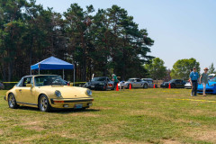 e_2024-07-27-DER-Porsches-in-the-Park-21