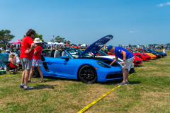 e_2024-07-27-DER-Porsches-in-the-Park-211
