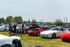 e_2024-07-27-DER-Porsches-in-the-Park-213