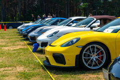e_2024-07-27-DER-Porsches-in-the-Park-214