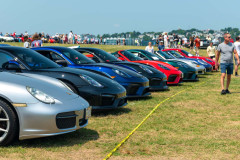 e_2024-07-27-DER-Porsches-in-the-Park-215