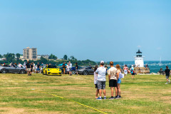 e_2024-07-27-DER-Porsches-in-the-Park-219